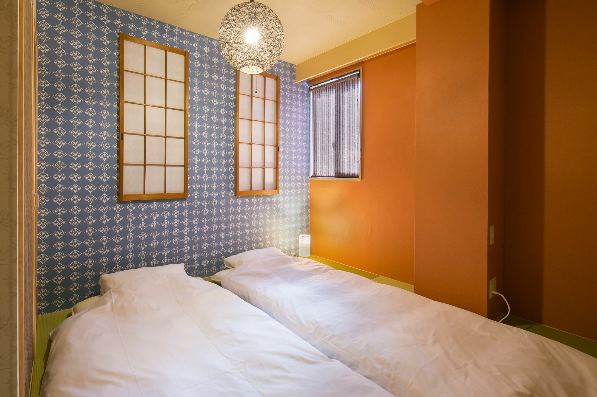 Ikidane House Asakusa Hatago Annex Tokio Exterior foto